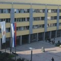 Dan žalosti u Kraljevu povodom pogibije petogodišnje devojčice