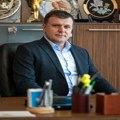 Memić: Novi oglas za turističke vodiče i pratioce biće raspisan 31. avgusta