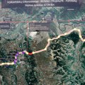 Otvoreno novih 28 kilometara Dunavskog koridora: Od Beograda do Golupca za sat i 20 minuta