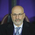 Grof Božović ima novi klub, pokušaće da im spase sezonu