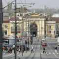 Na današnji dan 3. septembar