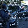 Meksički kongresmen pronađen mrtav u parkiranom automobilu u Verakruzu, incident se istražuje