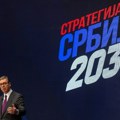 MAT: Srbija ostvarila jedan od najimpresivnijih ekonomskih preokreta u Evropi
