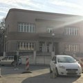 Prokupački Dom kulture 210 pozorišnih stolica plaća 5,8 miliona dinara