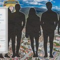 "Na našoj adresi 22 birača, a živimo nas četvoro": Požežanin otkrio 'fantome' u svojoj kući, tražiće od MUP-a da utvrdi ko ih…