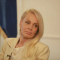 Đurica: Poruke evroposlanika užasno teške za Srbiju, ali je pozitivno što su jasno razdvojili građane od režima