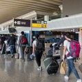 Nastavlja se sukob Rima i Madrida: Italija produžila kontrole na granici sa Španijom