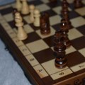 Briljantan start Srbije na Šahovskoj olimpijadi: Muškarci slavili, šahistkinje „počistile“ Madagaskar