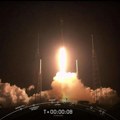 Nevidljivi otpad nad našim glavama: Ostaci kineskog satelita mogli bi da kruže oko Zemlje duže od hiljadu godina