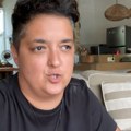 "Kako znam da sam srela..." Marija Šerifović o srodnoj duši: "Onim delom sebe koji je oduvek na nju čekao"