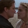 Snimili intimne scene, pa reditelj umalo pao u nesvest kad ih je video: Na setu nastala drama, odmah reagovao