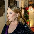 "Zamerila sam joj" Ana Bekuta otkrila zašto je otpratila Cecu sa mreža, pa priznala da je bila nesrećna u Zvezdama Granda…