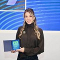 Prestižna nagrada Kurir televiziji – “Puls Srbije vikend” je najbolja informativna emisija na televiziji u 2026. godini