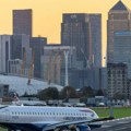 Kineske investicije i evropska perspektiva: London okleva sa odlukom o carinama EU na kineska vozila