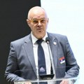 Skandal na kongresu FIDE! Srbija snažno reagovala zbog lažne države Kosovo