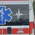 Muškarac ranjen u pucnjavi u Kragujevcu podlegao povredama