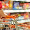Povlači se sastojak kog decenijama koristimo: Stroga pravila EU, ne držite ga u kući