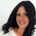 Evo kako je pronađena Marija: Strašna istina saopštena je porodici anonimnim pismom! Telo bilo umotano u ćebe