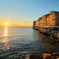 Amerikanci i Austrijanci najzaslužniji za odličan turistički rujan