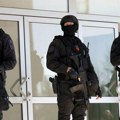 Hibridni ruski 'ribar' u crnogorskoj mreži: BBC analiza