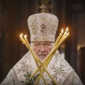 Странка руско-српског јединства добила благослов патријарха Кирила