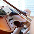 Muzika kao podrška mentalnom zdravlju: Predavanje u Muzičkoj školi