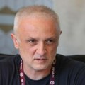 Femić o poruci Upravnog odbora: Nije dijalog, već pokušaj da se slomi redakcija