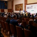 U Beogradu konferencija "Generacija prevencije" posvećena zdravlju žena, tri panel diskusije i TED sesija