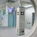 U Beogradu konferencija "Generacija prevencije" posvećena zdravlju žena, tri panel diskusije i TED sesija