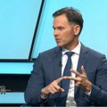 Uživo Mali: "Danas se nesumnjivo bolje živi nego u vreme Đilasa i Šoškića"; "Blokaderska lista će da smanji plate"
