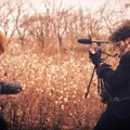 Grčki nomad snimio film u Srbiji za 10 dana sa 0 dinara, pa priznao: "Lutao sam Evropom kao beskućnik, ovde dišem"