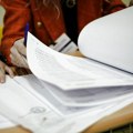 Birač sa Novog Beograda: Mesto glasanja prebačeno u Banjaluku
