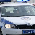 Osumnjičeni prilazio oštećenima s leđa i kidao lančiće