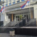 "Balkanski kartel" pred Specijalnim sudom: Brašnjović priznao da je bio član grupe optužene za šverc sedam tona kokaina