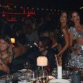 Srpska influenserka od muža milionera dobila papreno skup poklon: Anđela podelila emotivne kadrove (foto)