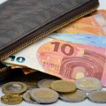 Nikolić: Ako imate platu od 120.000 dinara, polovinu je pojela inflacija