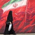 Техеран: Нема повратка на старо; Трамп не одустаје од захтева Ирану