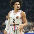 Pariz uspeo ono što je i Zvezda i obradovao crveno-bele!