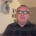 Novi programski direktor RTV: Mislim da bi bilo dobro da RTS sledi primer Radio-televizije Vojvodine