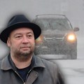 Sneg u gradovima tačno ovog dana! "Naredni dani sve više liče na zimu..." Čubrilo objavio najnoviju prognozu i - kreće…