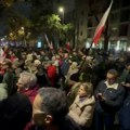 Novinar Newsmax Balkans o tenzijama oko Ustavnog suda u Poljskoj: Problem koji blokira poljsko društvo više od 11 godina