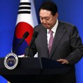 Кинески амбасадор: Сеул се клади на погрешног играча