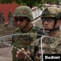 КФОР негира присуство у подручју хапшења косовских полицајаца, нове тензије на северу