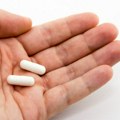Ispitivanje: Probiotici mogu da pojačaju efekat antidepresiva