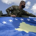 EU: Kazna za Kosovo, Srbiju posmatramo