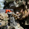 NATO najavljuje najveću promenu vojnih planova još od Hladnog rata