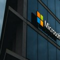 Microsoft uvodi pretplatu na AI asistente u paketu Office