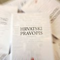 Hrvatski jezik neće čuvati ‘jezična policija’, nego ‘vojska lektora’