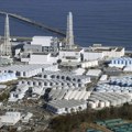 Japan ispušta radioaktivnu vodu iz Fukušime, Kina uzvratila kontramerom