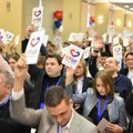 Srbija Centar: Nestručni i podobni kadrovi postaće članovi Saveta za borbu protiv korupcije